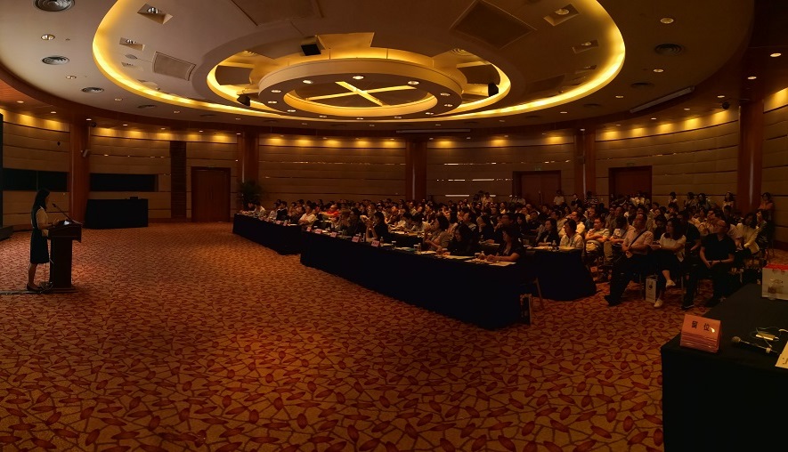 ����÷��MGM(�й���)��������