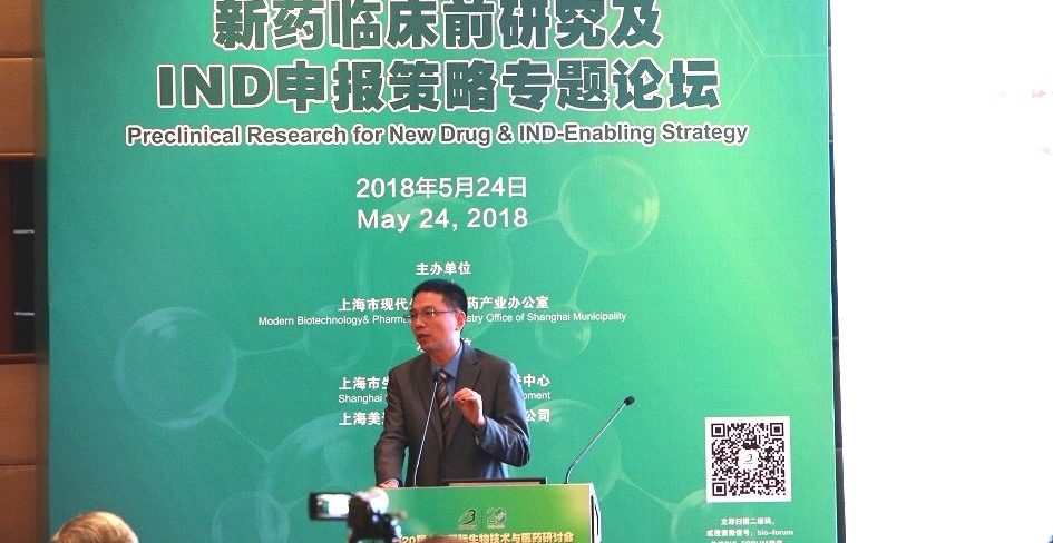 ����÷��MGM(�й���)��������