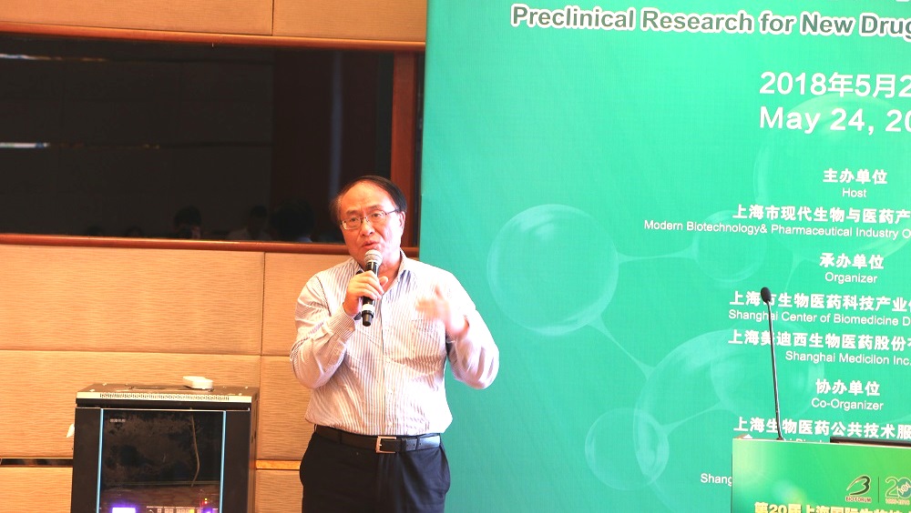 ����÷��MGM(�й���)��������