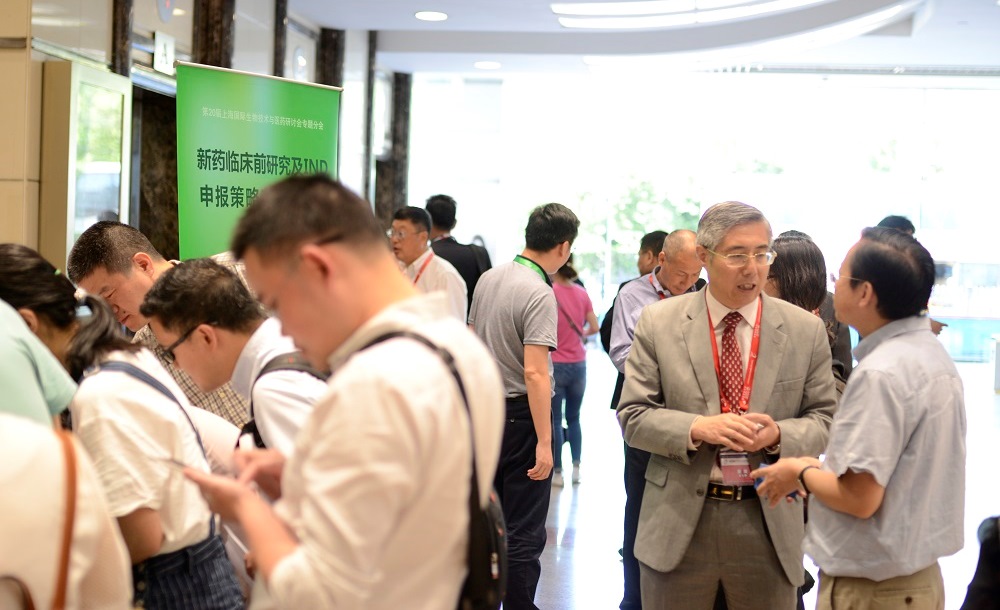 ����÷��MGM(�й���)��������