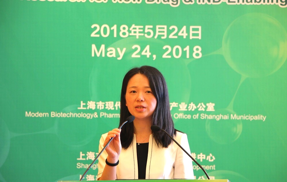 ����÷��MGM(�й���)��������