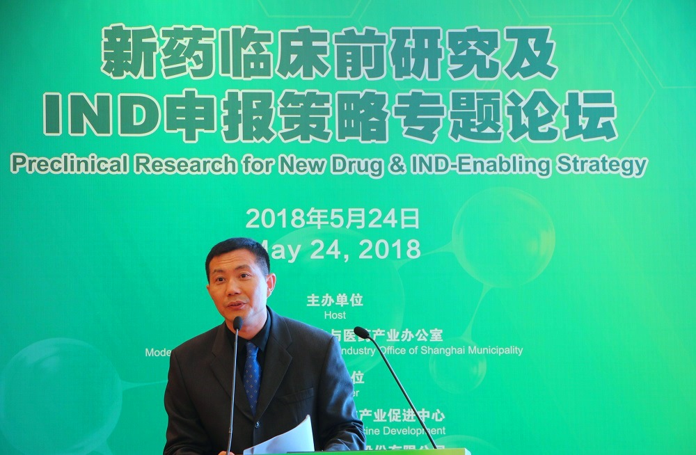 ����÷��MGM(�й���)��������