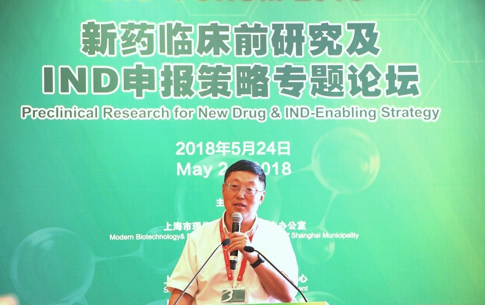 ����÷��MGM(�й���)��������