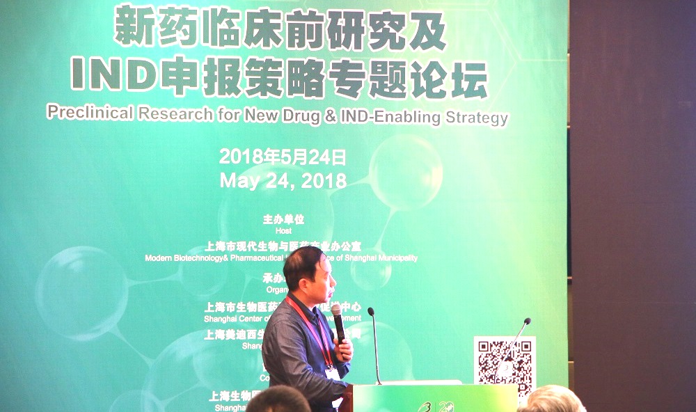 ����÷��MGM(�й���)��������