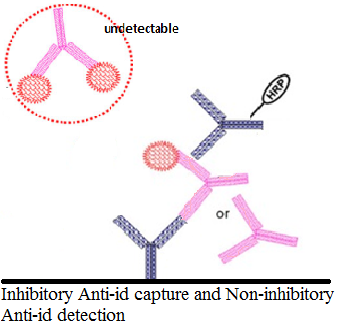 ÃÀ¸ß÷¡¤MGM(ÖйúÓÎ)¹ÙÍøÕýÍø