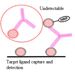 ÃÀ¸ß÷¡¤MGM(ÖйúÓÎ)¹ÙÍøÕýÍø
