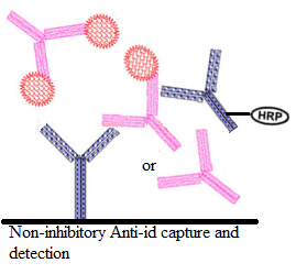 ÃÀ¸ß÷¡¤MGM(ÖйúÓÎ)¹ÙÍøÕýÍø