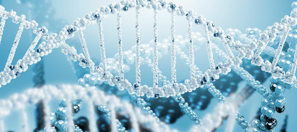 ǳ̸����÷����ҩ��PK����Ҫ��ѧ��Ƶ�˼��Ҫ��