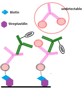 ÃÀ¸ß÷¡¤MGM(ÖйúÓÎ)¹ÙÍøÕýÍø