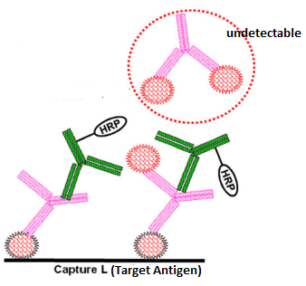 ÃÀ¸ß÷¡¤MGM(ÖйúÓÎ)¹ÙÍøÕýÍø