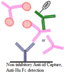 ÃÀ¸ß÷¡¤MGM(ÖйúÓÎ)¹ÙÍøÕýÍø