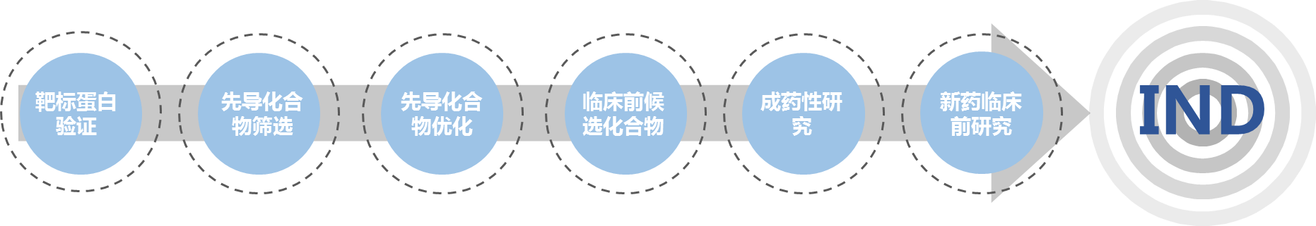 ÃÀ¸ß÷¡¤MGM(ÖйúÓÎ)¹ÙÍøÕýÍø