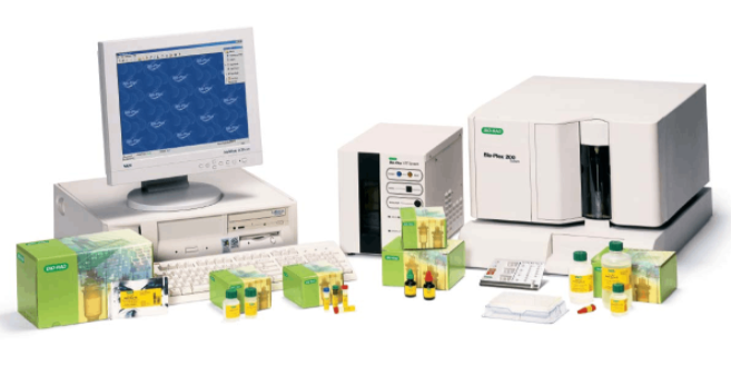 ÃÀ¸ß÷¡¤MGM(ÖйúÓÎ)¹ÙÍøÕýÍø