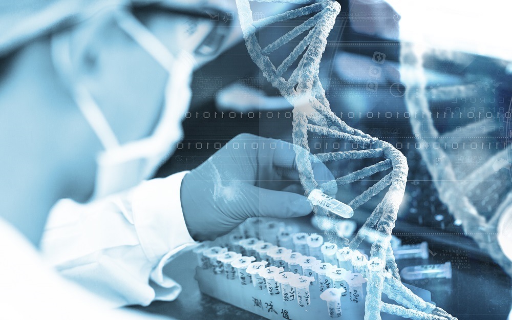 ��ӭϲѶ������÷����ͨ���������ټ������Ҽ�������