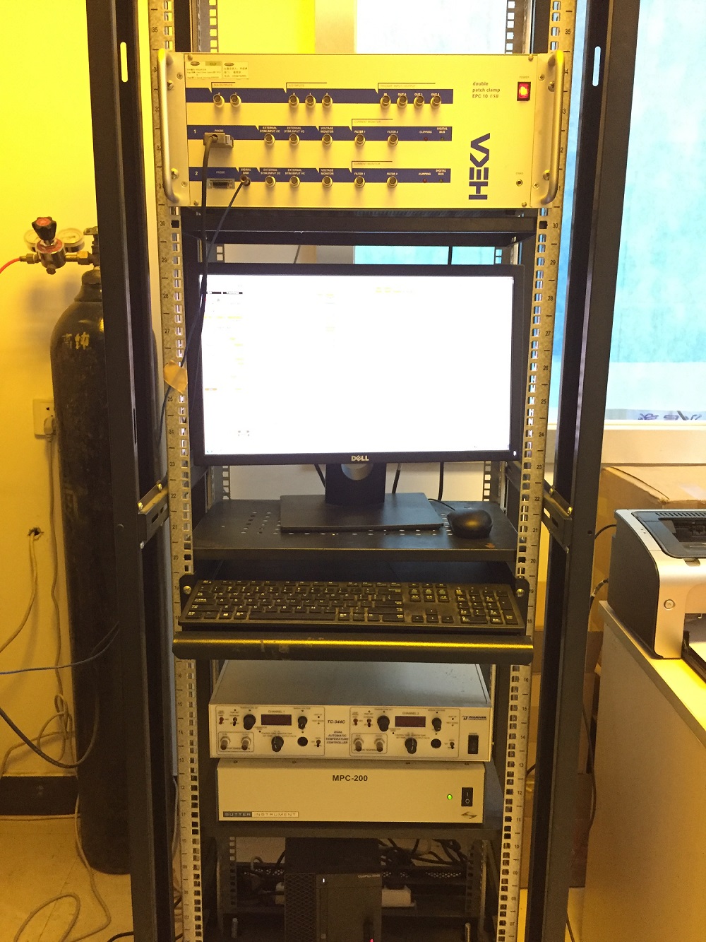 ����÷��MGM(�й���)��������