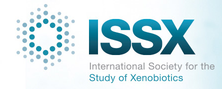 ����÷��MGM(�й���)��������