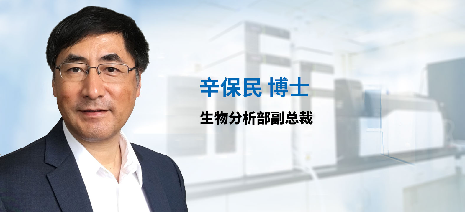 ����÷�������������ܲ� ������ʿ 