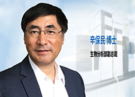 ����÷������������Ч��������������ʿ���θ��ܲ�