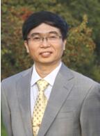 ��˫�� ��ʿ 