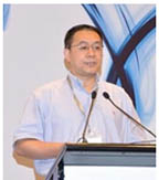 ���۾� ��ʿ