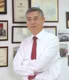 �´��� ��ʿ 