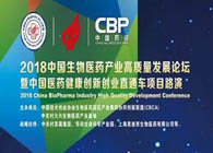 �������������������ж��?