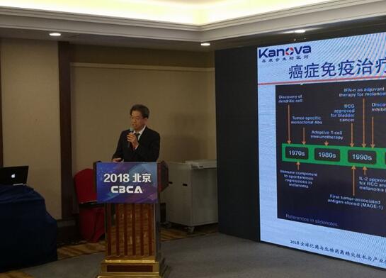 ���϶���ʿ