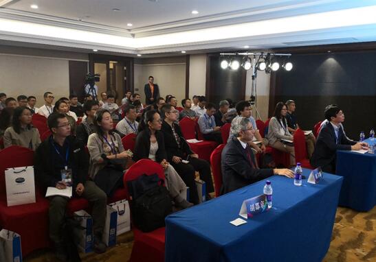 ͼΪ�ֳ�����