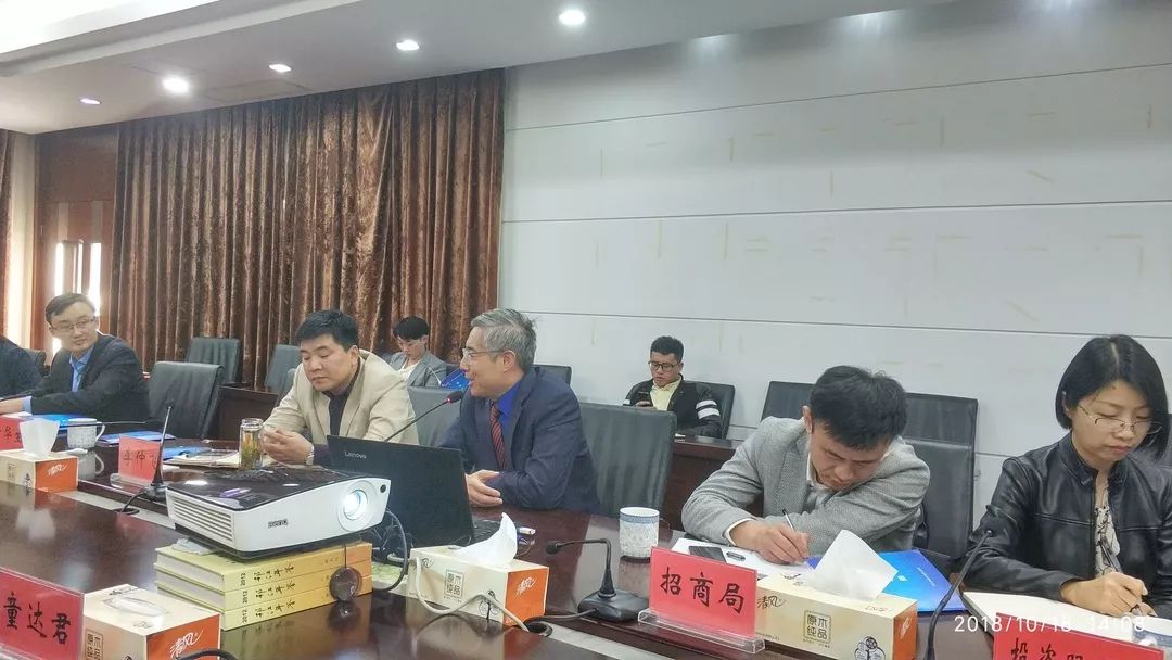 ����÷��MGM(�й���)��������