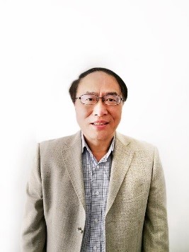 ����÷��MGM(�й���)��������