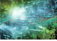 ���̻���AXL���Ƽ����о�����