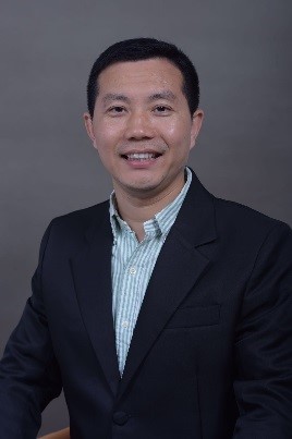 ÃÀ¸ß÷¡¤MGM(ÖйúÓÎ)¹ÙÍøÕýÍø