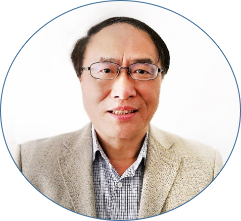 ����÷��MGM(�й���)��������