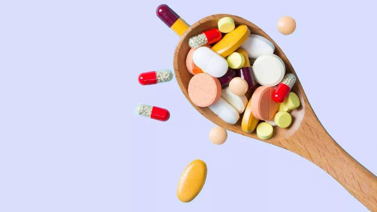 ����÷��MGM(�й���)��������