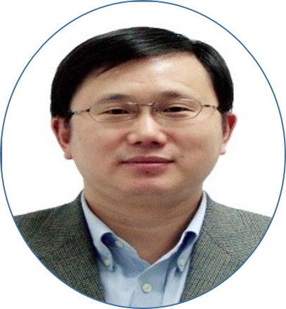 ����÷��MGM(�й���)��������