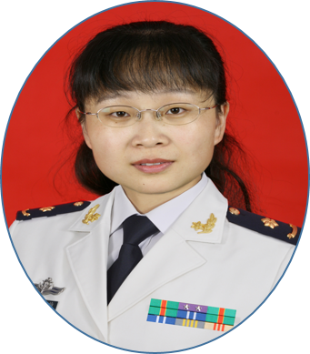 ����÷��MGM(�й���)��������