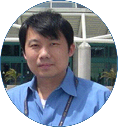 ����÷��MGM(�й���)��������