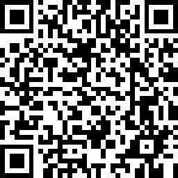 ����÷��MGM(�й���)��������