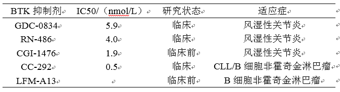 ÃÀ¸ß÷¡¤MGM(ÖйúÓÎ)¹ÙÍøÕýÍø