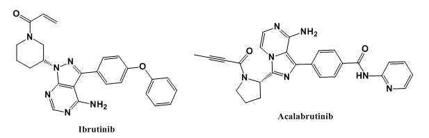 ÃÀ¸ß÷¡¤MGM(ÖйúÓÎ)¹ÙÍøÕýÍø