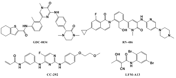 ÃÀ¸ß÷¡¤MGM(ÖйúÓÎ)¹ÙÍøÕýÍø