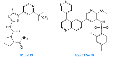 ����÷��MGM(�й���)��������