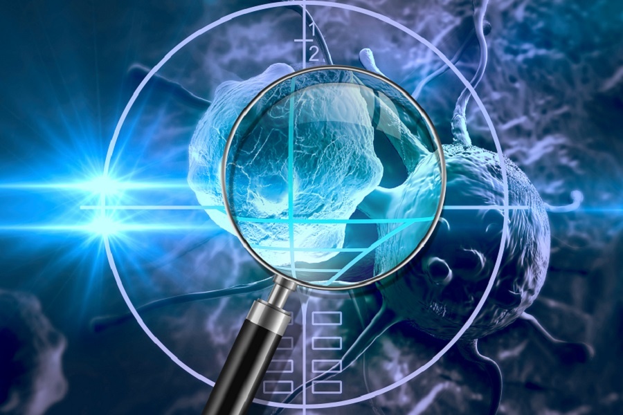 ÃÀ¸ß÷¡¤MGM(ÖйúÓÎ)¹ÙÍøÕýÍø