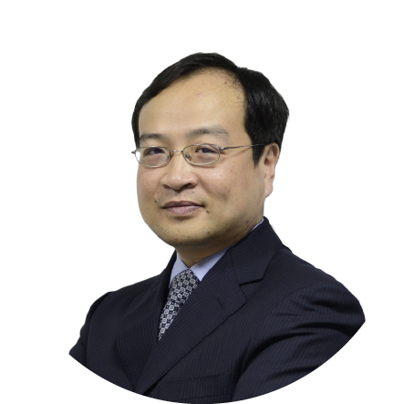 ����÷��MGM(�й���)��������