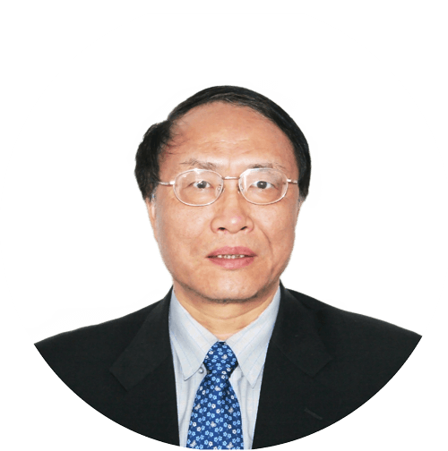 ����÷��MGM(�й���)��������