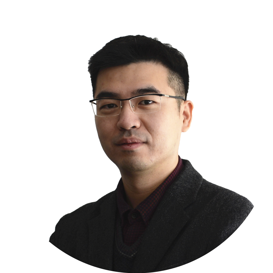 ����÷��MGM(�й���)��������