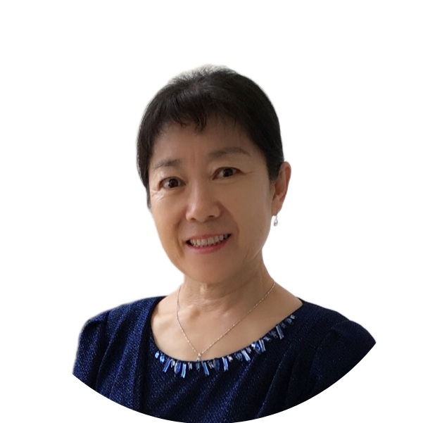 ����÷��MGM(�й���)��������