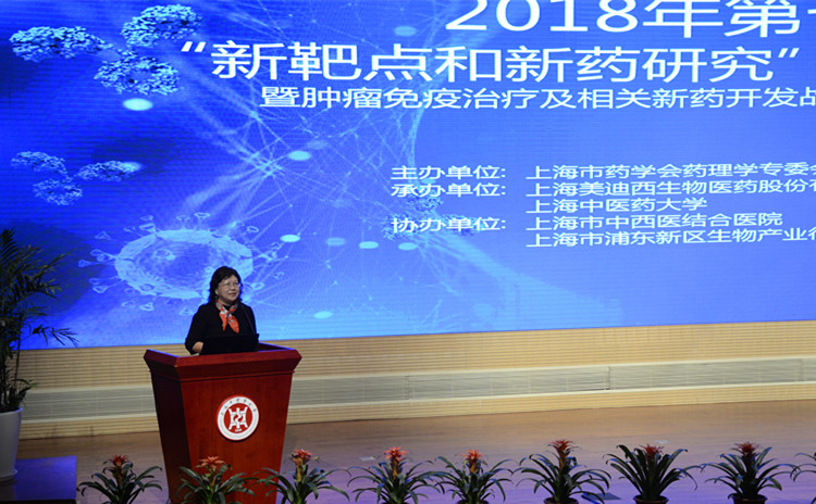 ����÷��MGM(�й���)��������