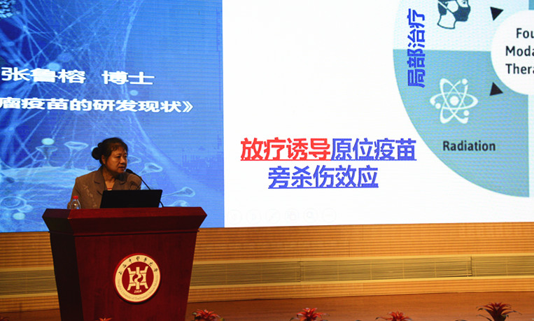 ÃÀ¸ß÷¡¤MGM(ÖйúÓÎ)¹ÙÍøÕýÍø