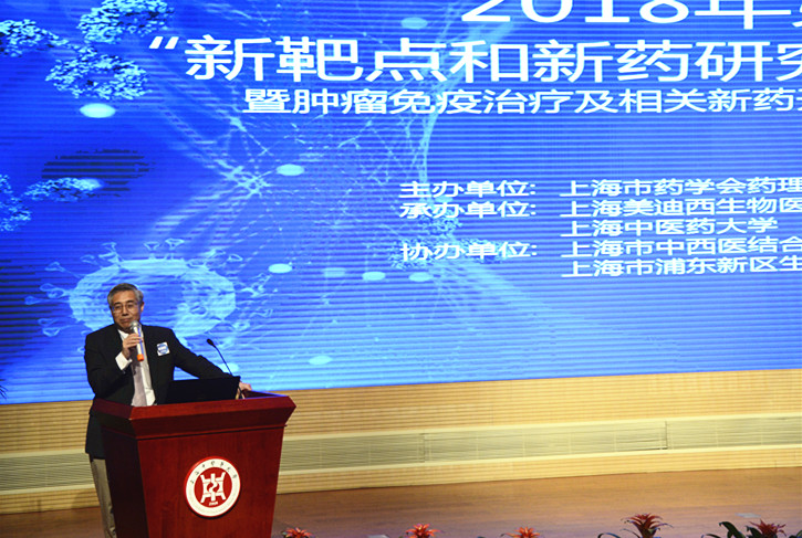 ÃÀ¸ß÷¡¤MGM(ÖйúÓÎ)¹ÙÍøÕýÍø